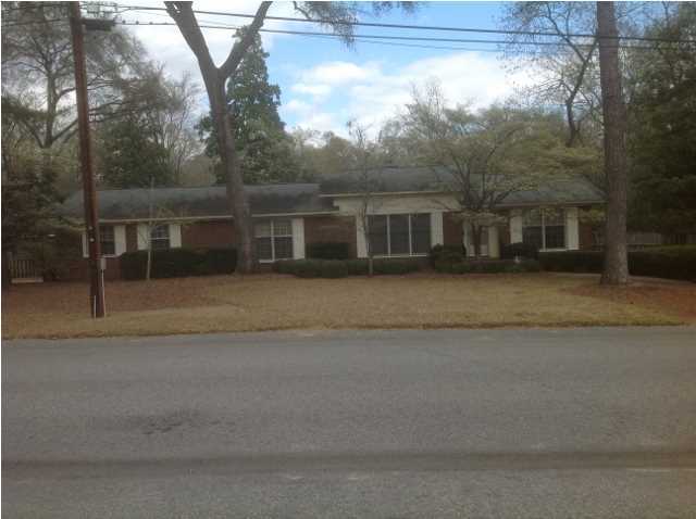 106 Lynnwood Road Walterboro, SC 29488 - Photo 2 of 4 Additional Photo