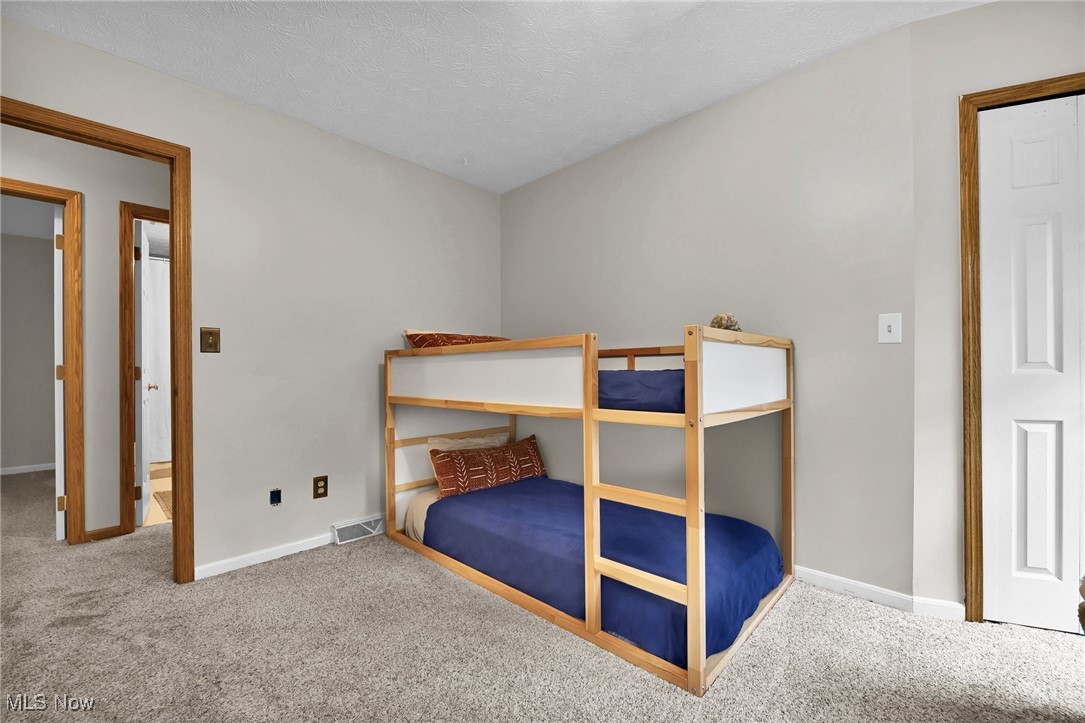 5676 Ryan Road Medina, OH 44256 - Photo 25 of 50 Gallery Image 25