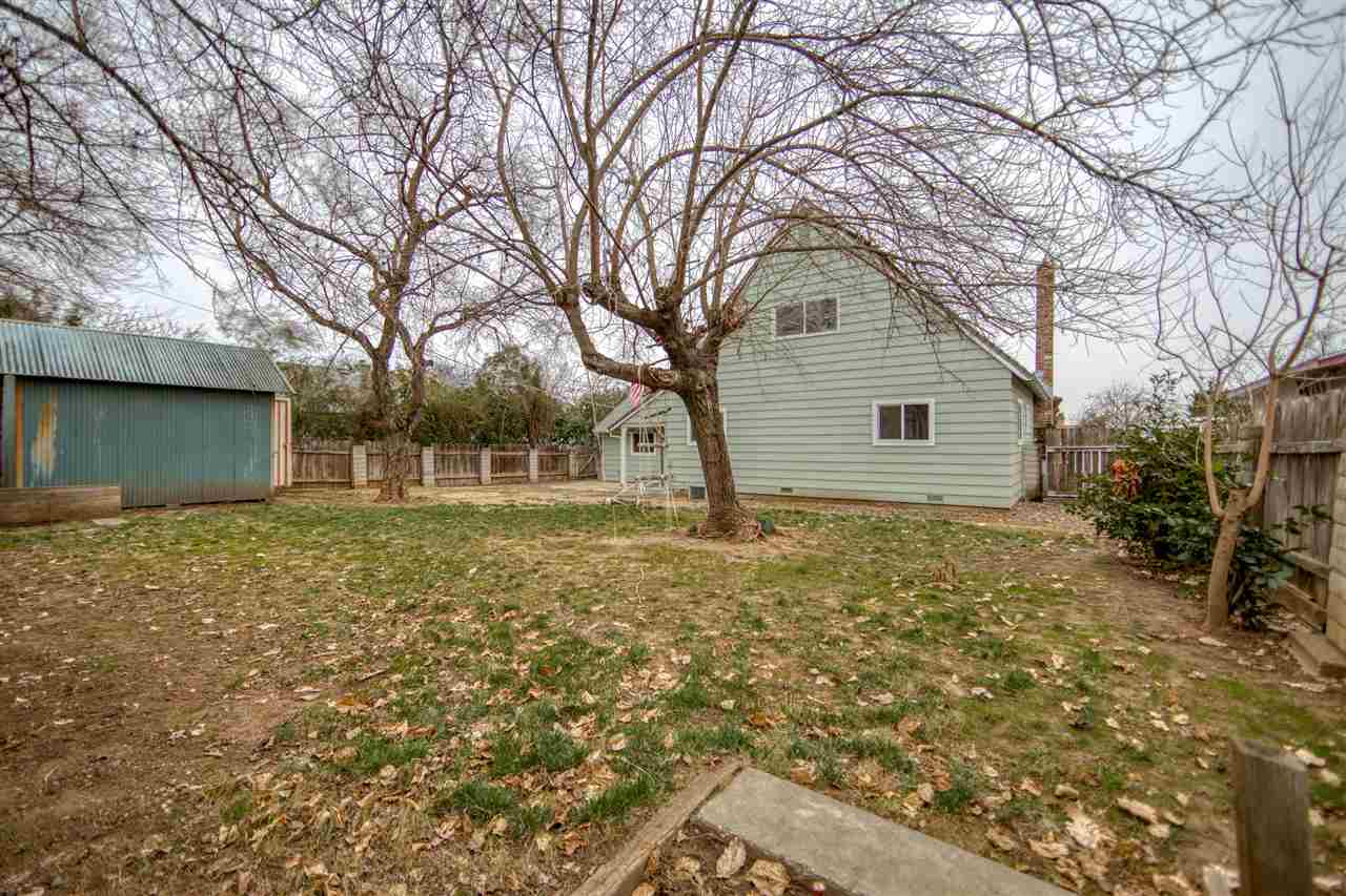 1920 Luning Street Red Bluff, CA 96080 - Photo 11 of 36