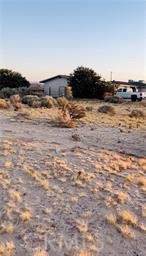 a view of ocean view