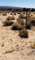0 Chloride Road Newberry Springs, CA 92365 - Photo 2 of 9 a view of ocean view