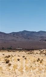0 Chloride Road Newberry Springs, CA 92365 - Photo 5 of 9 a view of wooden floor