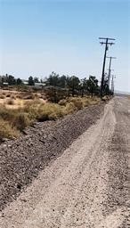 0 Chloride Road Newberry Springs, CA 92365 - Photo 7 of 9 a view of a ocean beach