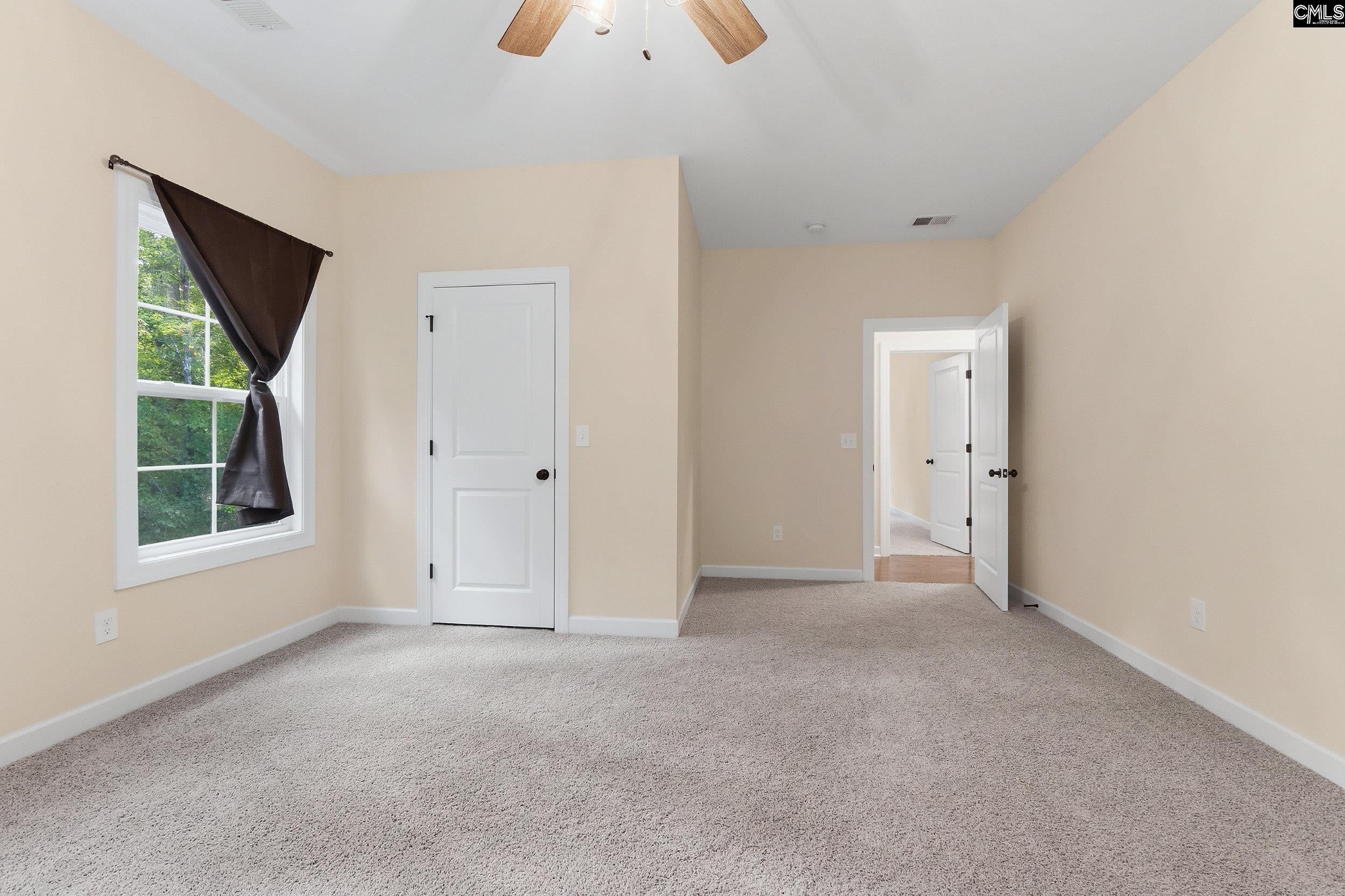 1287 Muddy Ford Road Chapin, SC 29036 - Photo 30 of 51 Gallery Image 30