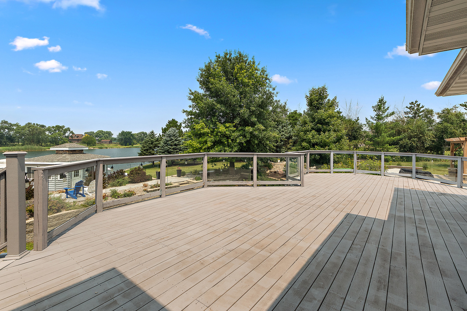 8726 East Goodfarm Road Gardner, IL 60424 - Photo 34 of 78 Gallery Image 34