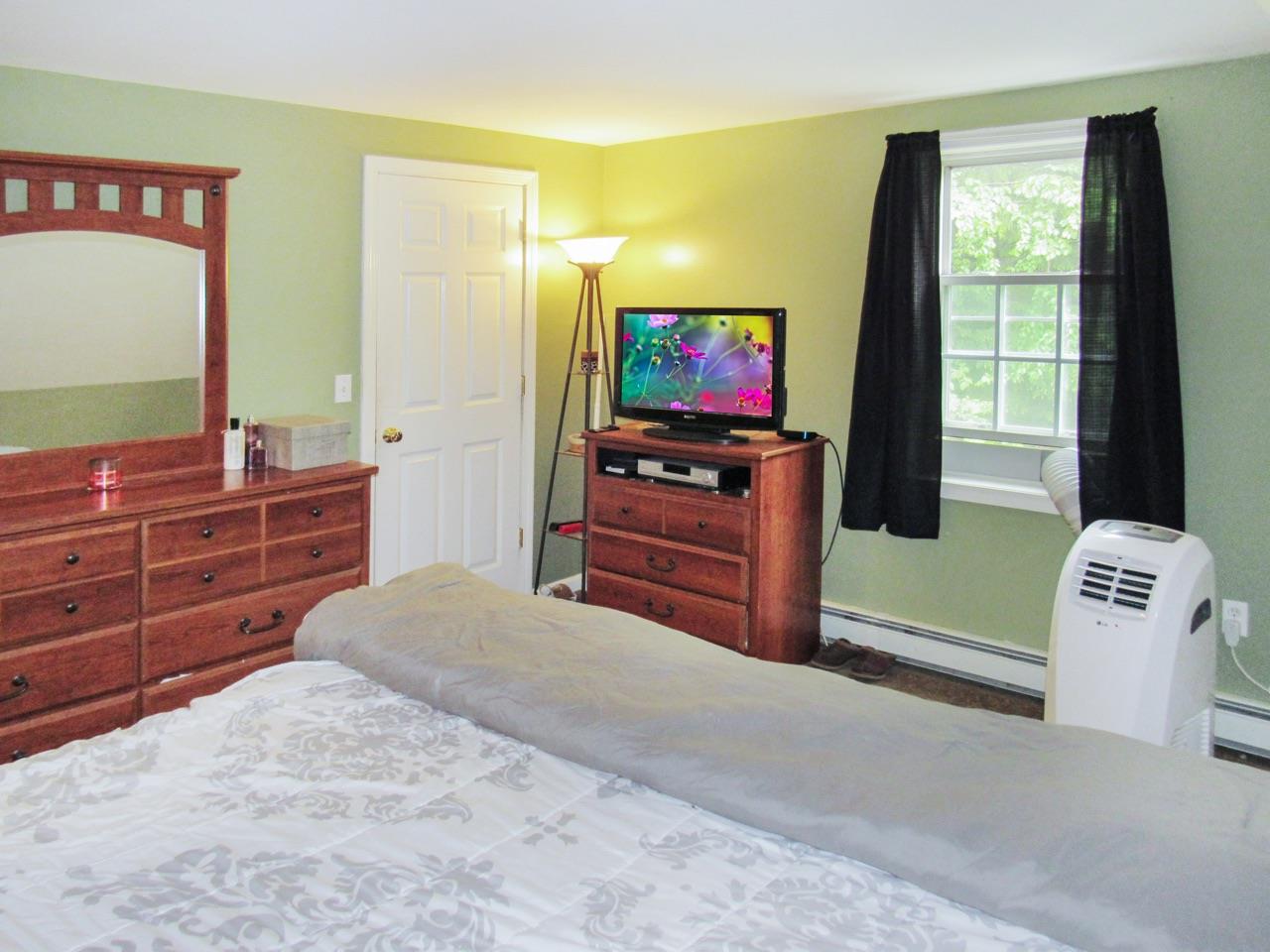 121 Smith Road Chester, NH 03036 - Photo 14 of 28 Gallery Image 14