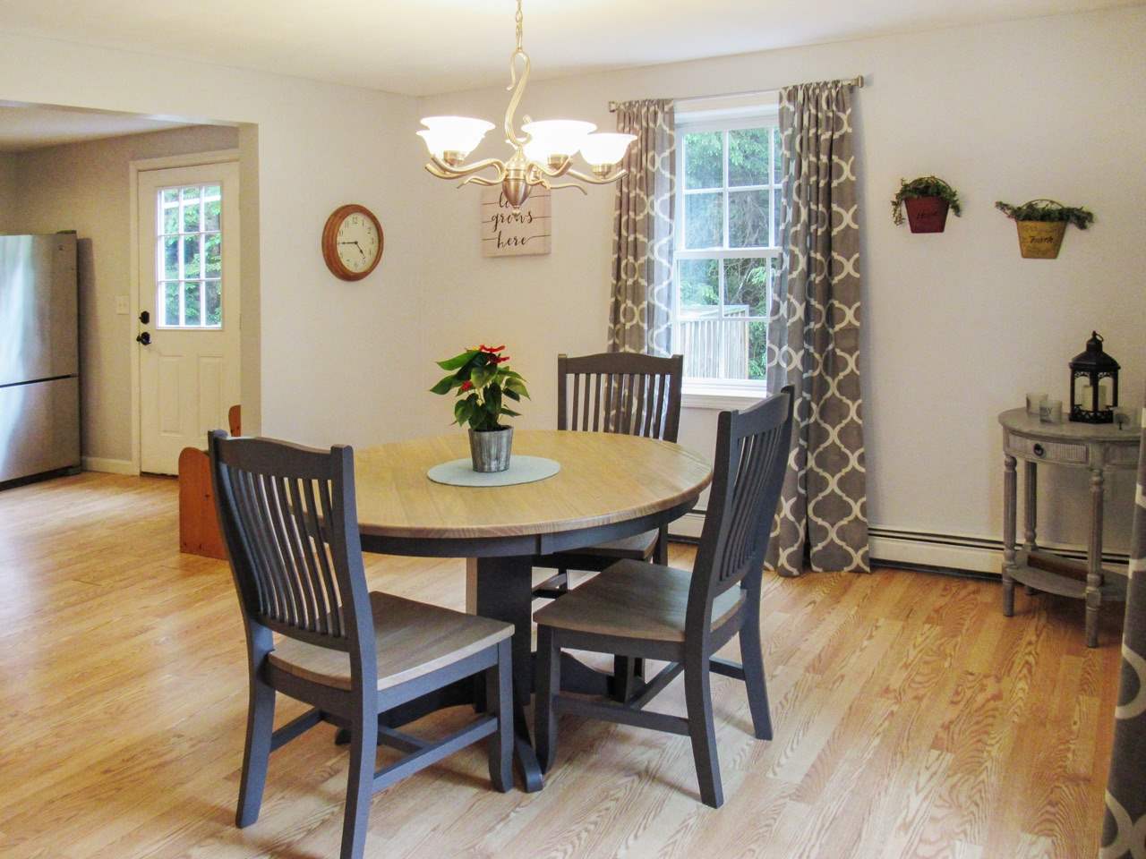 121 Smith Road Chester, NH 03036 - Photo 8 of 28 Gallery Image 8