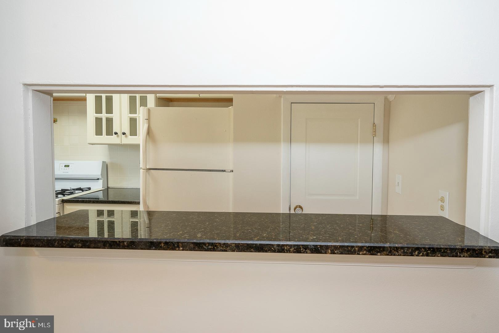 214 Harrogate Road Wynnewood, PA 19096 - Photo 10 of 26 Gallery Image 10