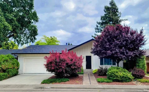 $1,065,000 | 19276 Robinson Road, Sonoma, CA 95476