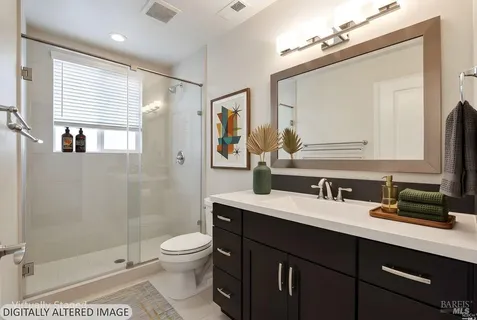 $1,065,000 | 19276 Robinson Road, Sonoma, CA 95476
