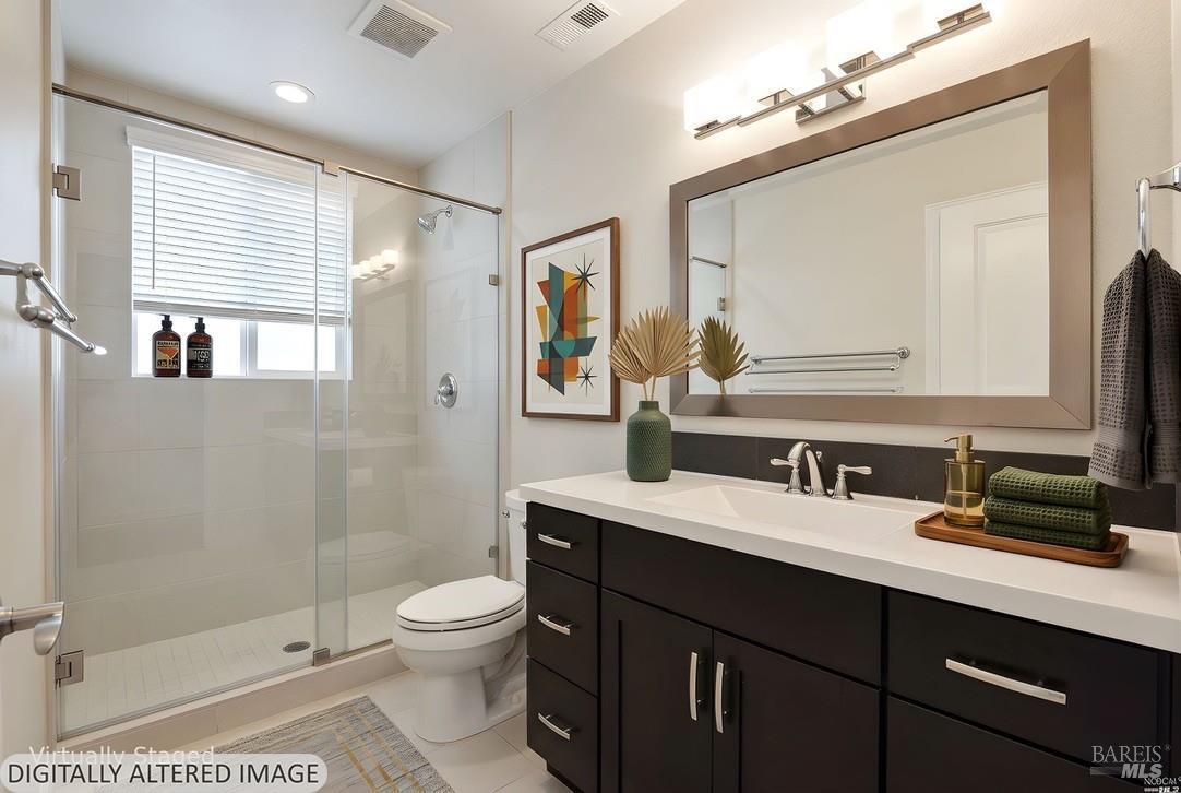 19276 Robinson Road Sonoma, CA 95476 - Photo 6 of 11