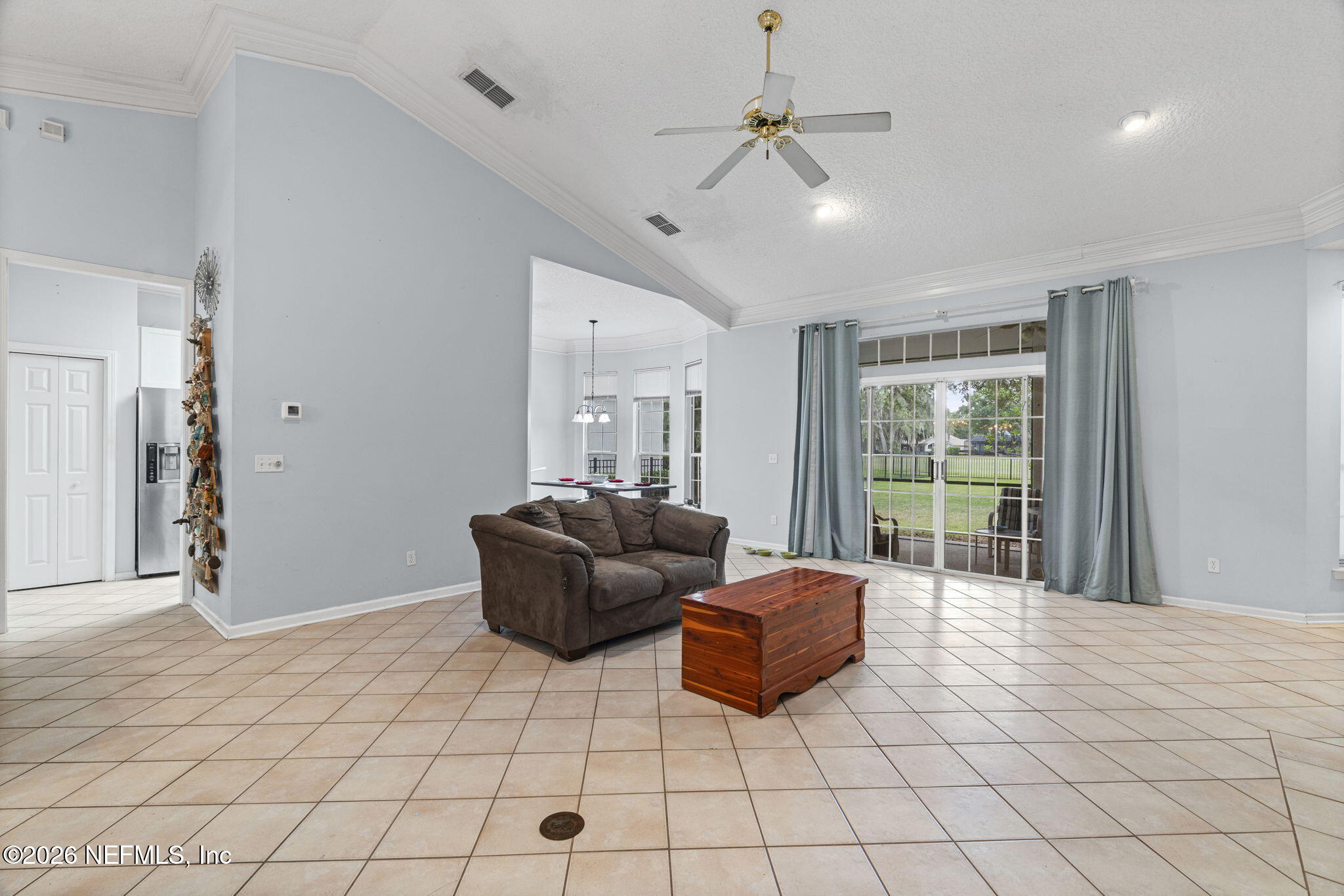 1581 Stonebriar Road Green Cove Springs, FL 32043 - Photo 7 of 62 ISO_1581 Stonbriar Rd_GCS_006