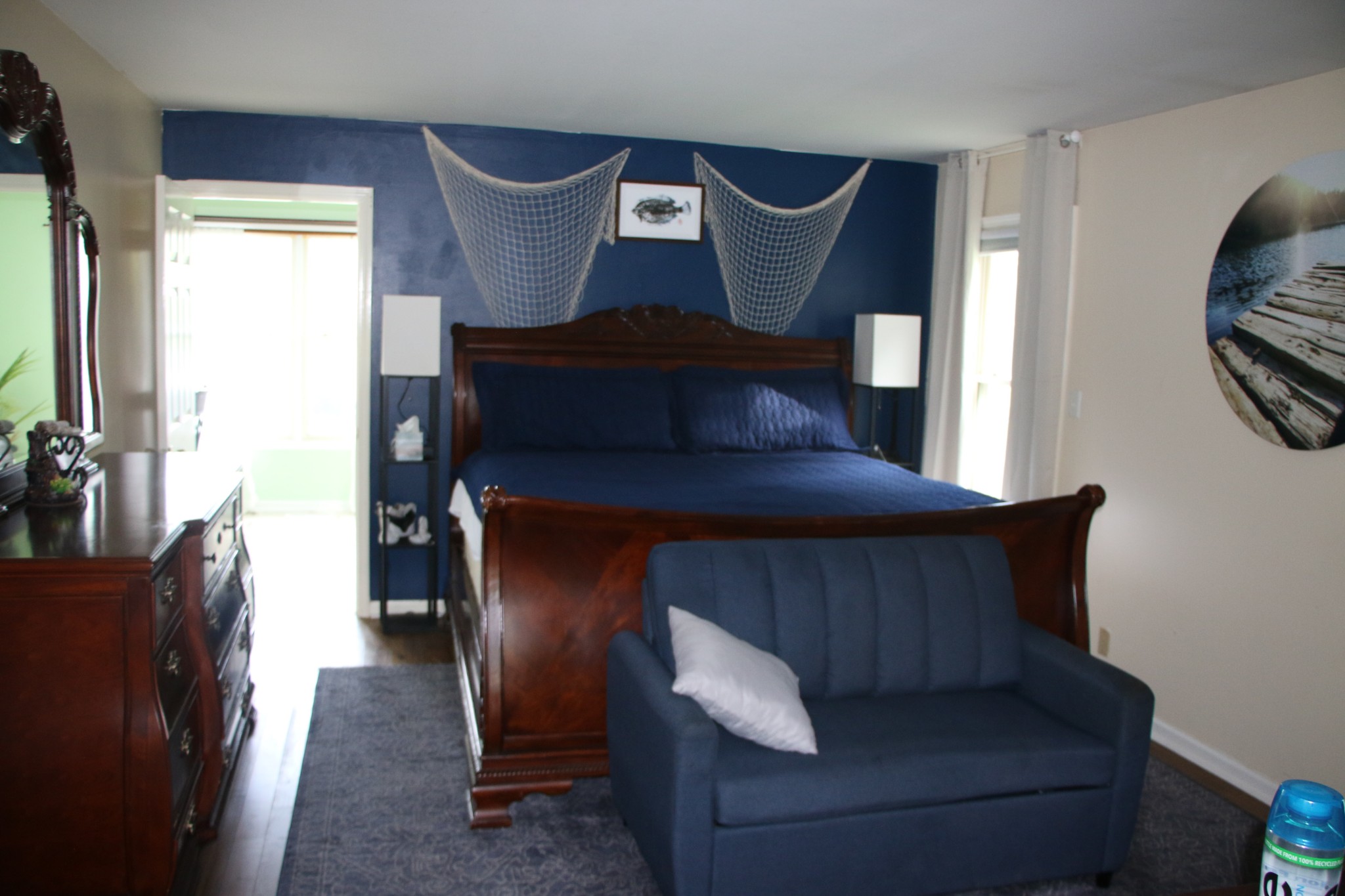 2873 Sweethome Road Chapmansboro, TN 37035 - Photo 13 of 21 Gallery Image 13