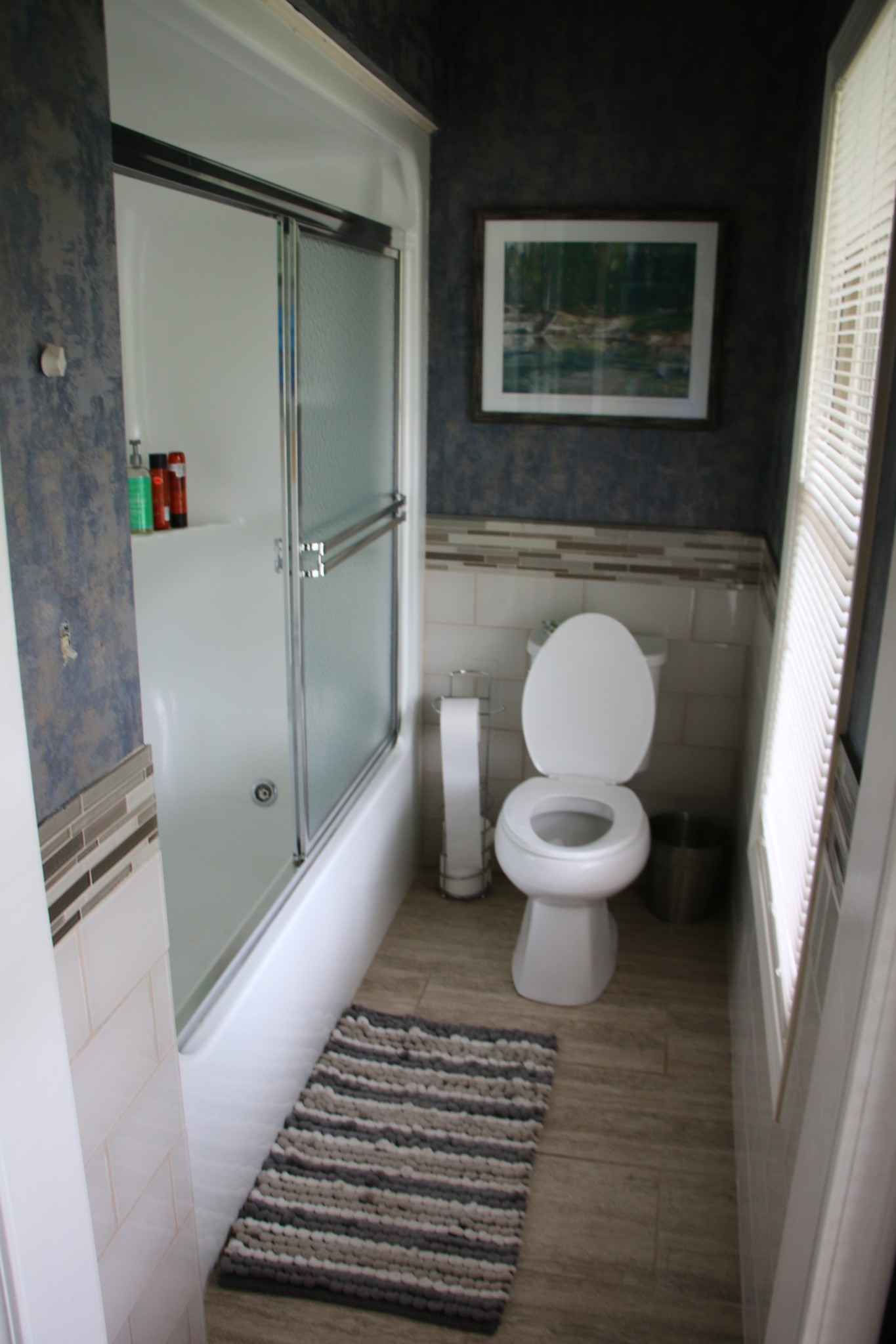 2873 Sweethome Road Chapmansboro, TN 37035 - Photo 14 of 21 Gallery Image 14