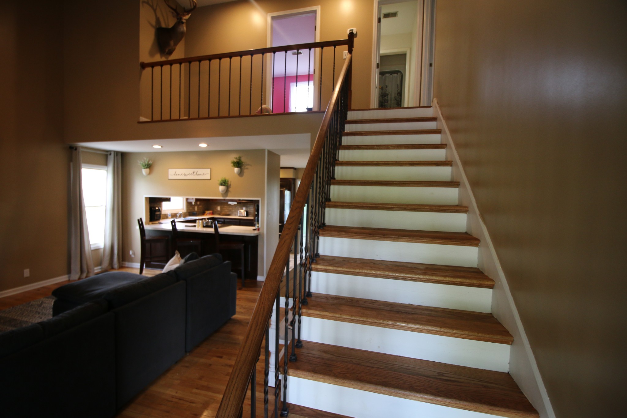 2873 Sweethome Road Chapmansboro, TN 37035 - Photo 15 of 21 Gallery Image 15