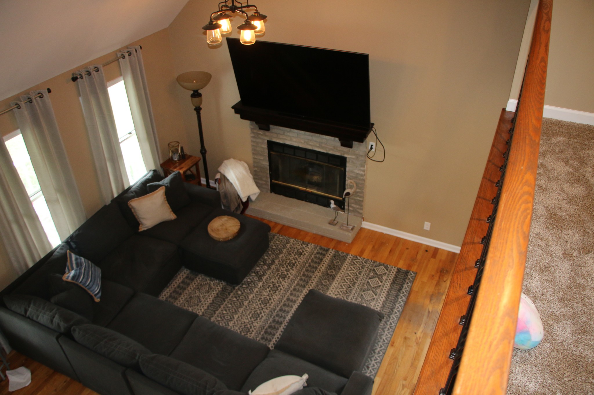 2873 Sweethome Road Chapmansboro, TN 37035 - Photo 16 of 21 Gallery Image 16