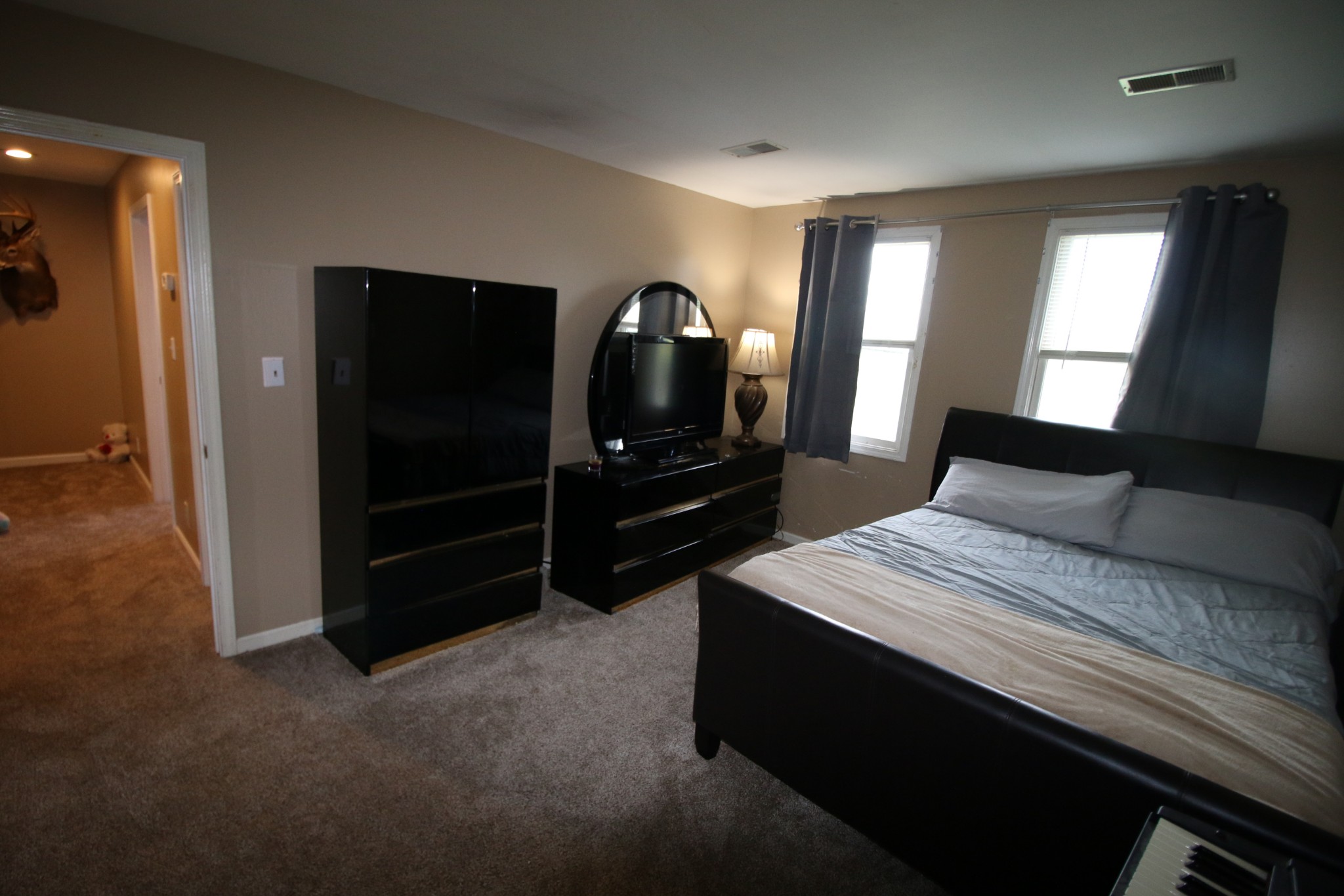 2873 Sweethome Road Chapmansboro, TN 37035 - Photo 17 of 21 Gallery Image 17