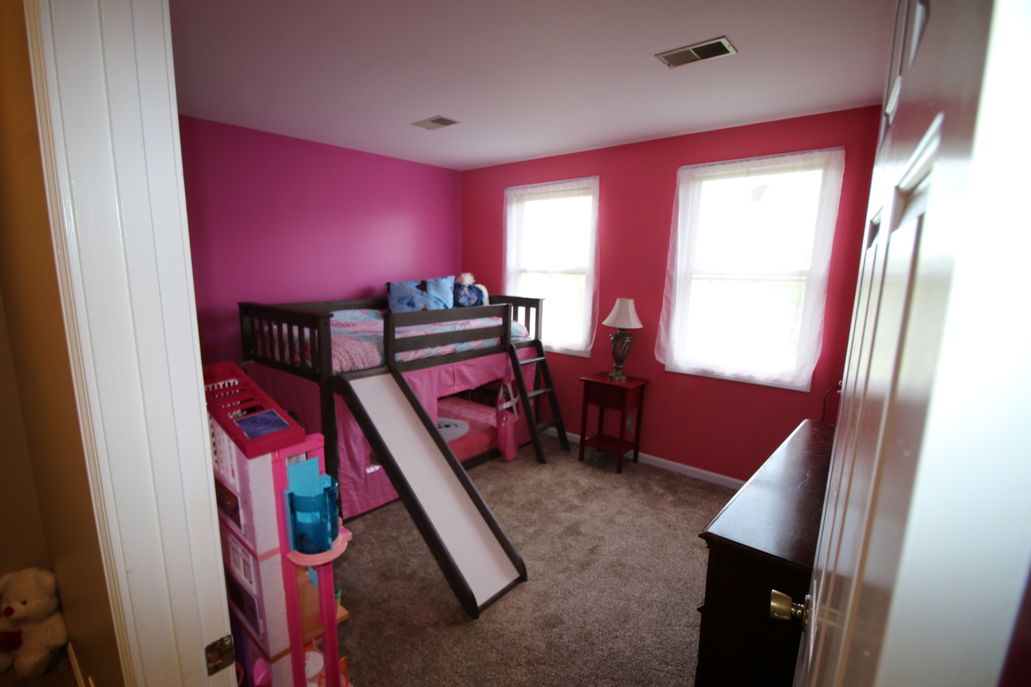 2873 Sweethome Road Chapmansboro, TN 37035 - Photo 18 of 21 Gallery Image 18