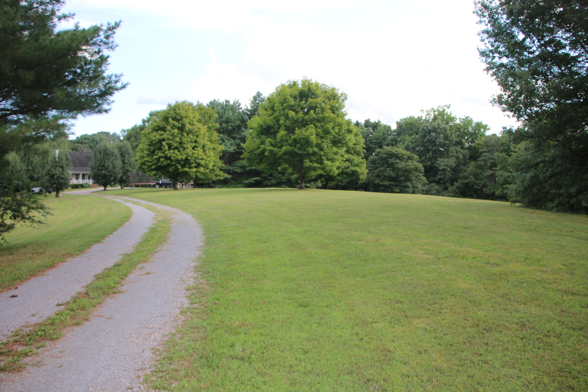 2873 Sweethome Road Chapmansboro, TN 37035 - Photo 20 of 21 Gallery Image 20