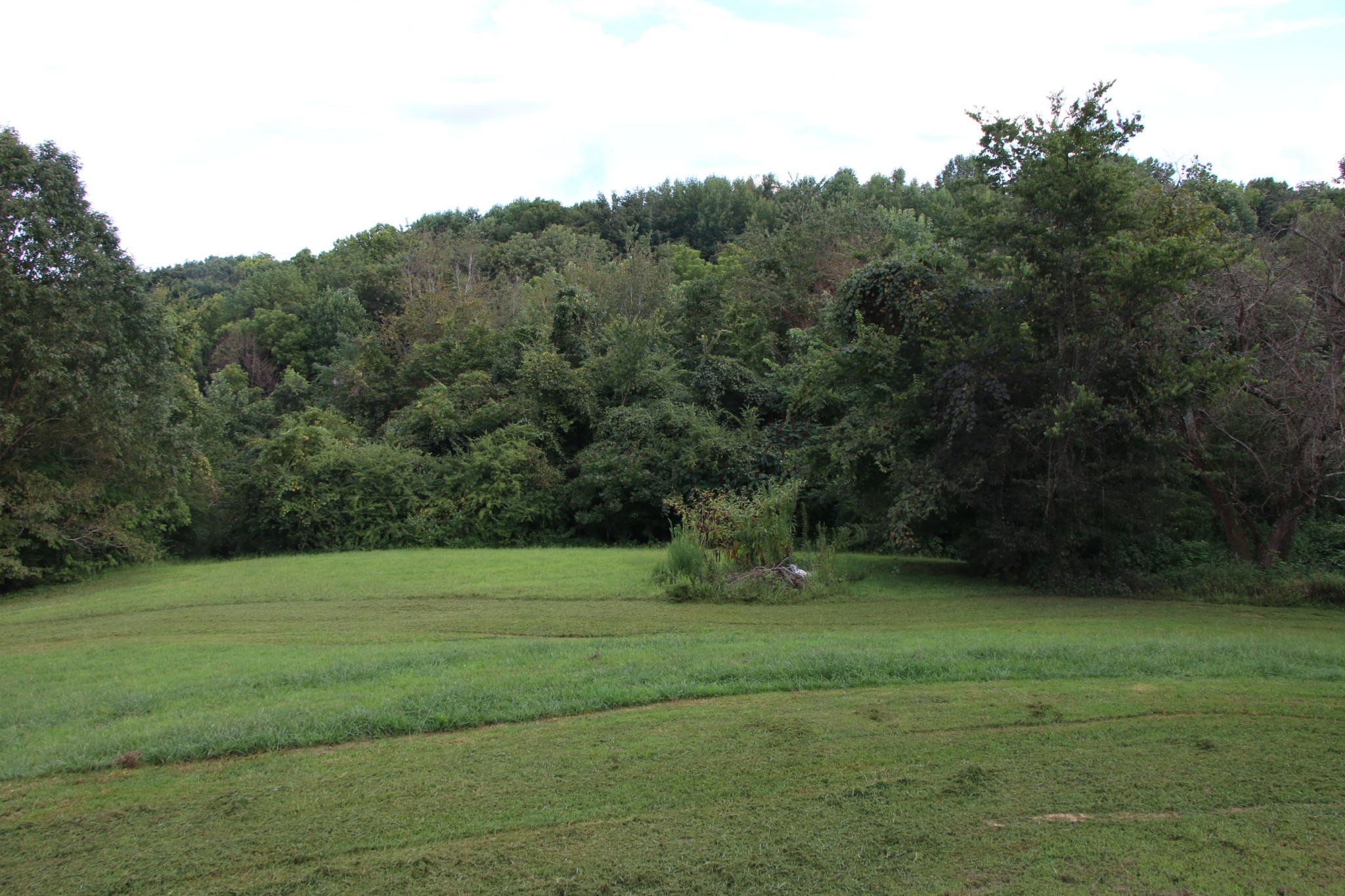 2873 Sweethome Road Chapmansboro, TN 37035 - Photo 21 of 21 Gallery Image 21