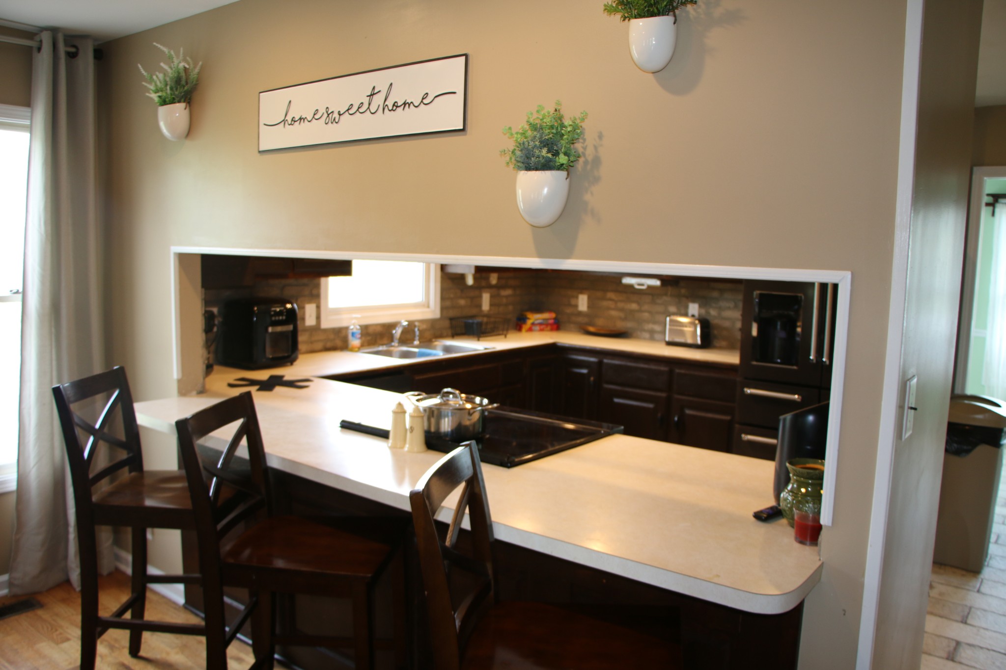 2873 Sweethome Road Chapmansboro, TN 37035 - Photo 6 of 21 Gallery Image 6