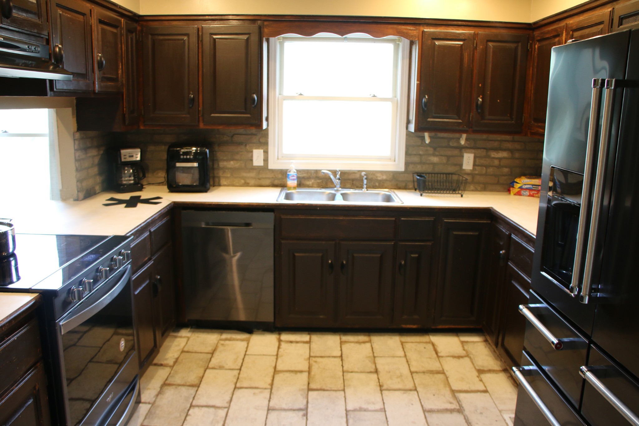 2873 Sweethome Road Chapmansboro, TN 37035 - Photo 8 of 21 Gallery Image 8