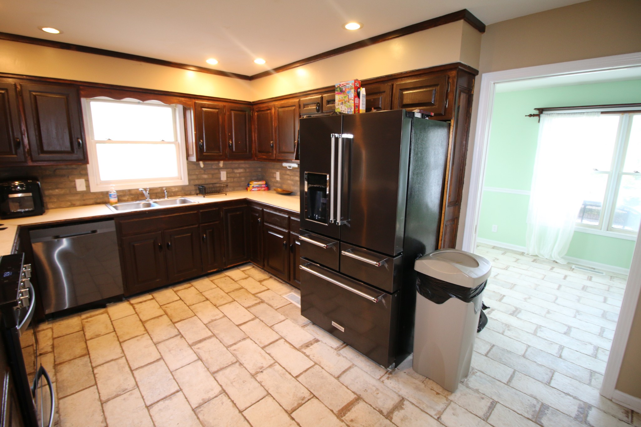 2873 Sweethome Road Chapmansboro, TN 37035 - Photo 9 of 21 Gallery Image 9
