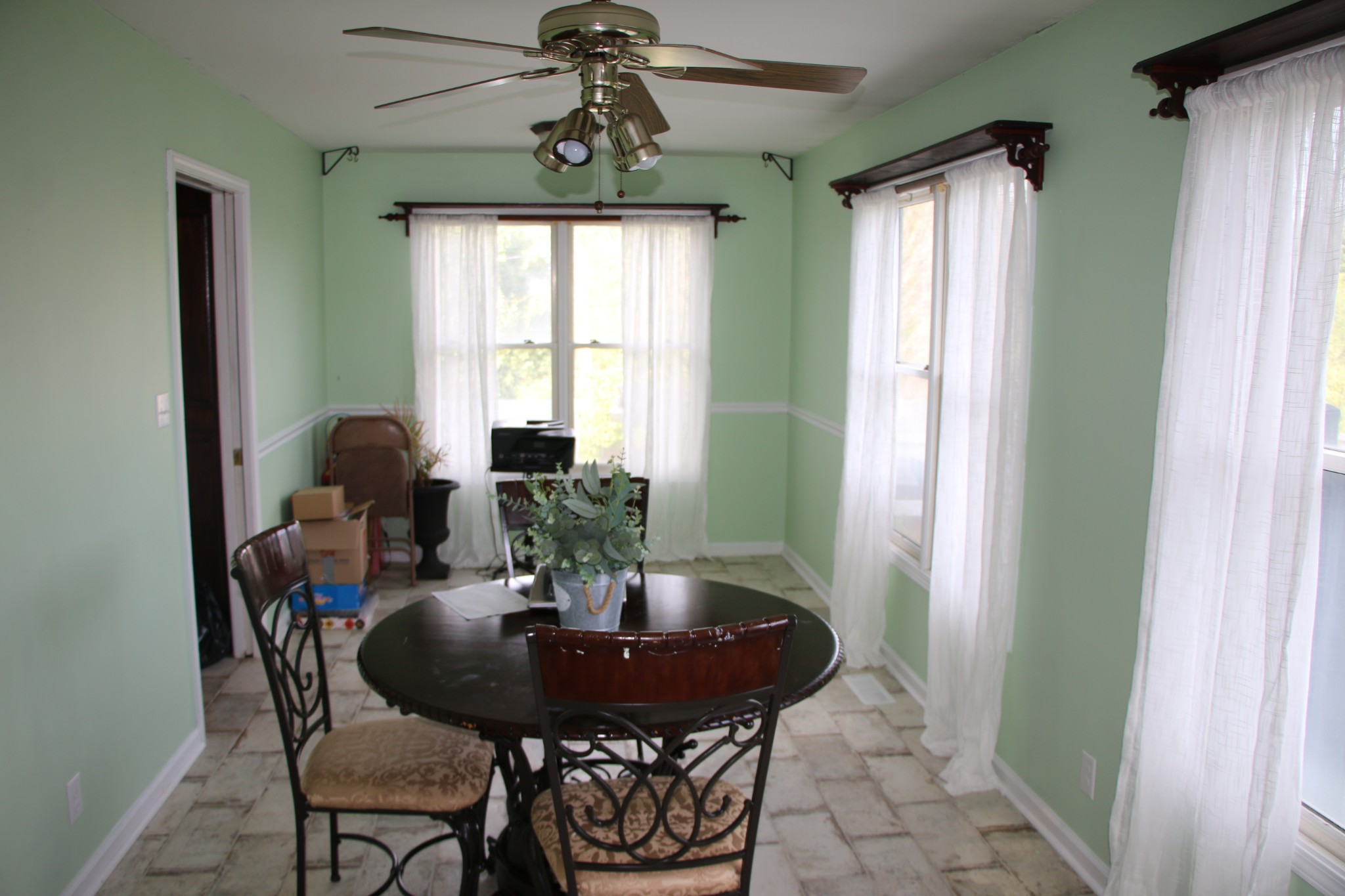 2873 Sweethome Road Chapmansboro, TN 37035 - Photo 10 of 21 Gallery Image 10