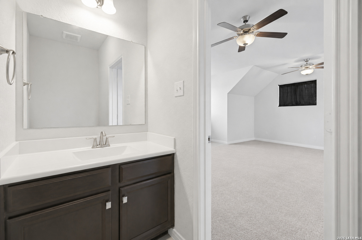 8745 Stackstone Schertz, TX 78154 - Photo 32 of 48