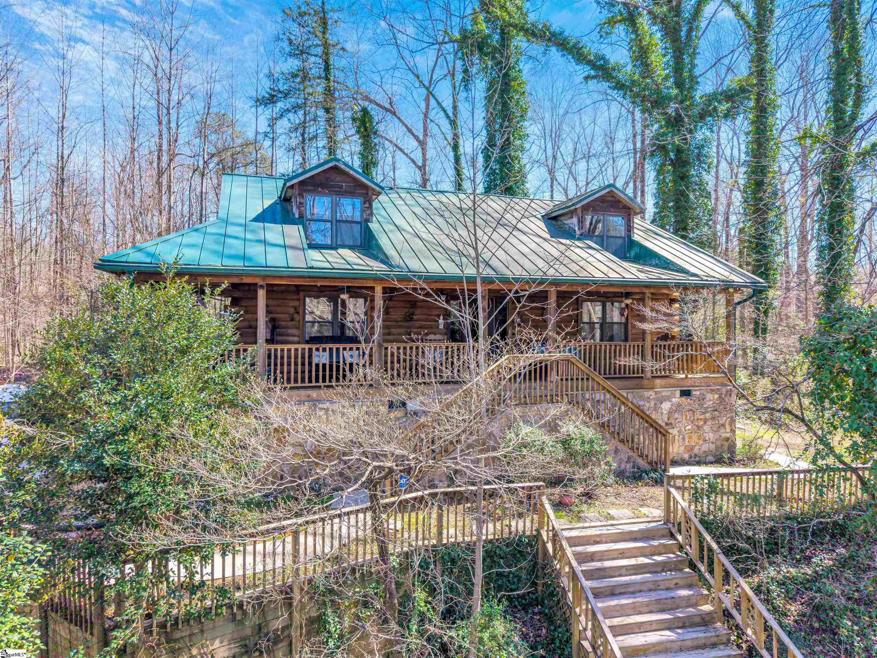 112 Owings Road Easley, SC 29640 - Photo 1 of 47 Gallery Image 1