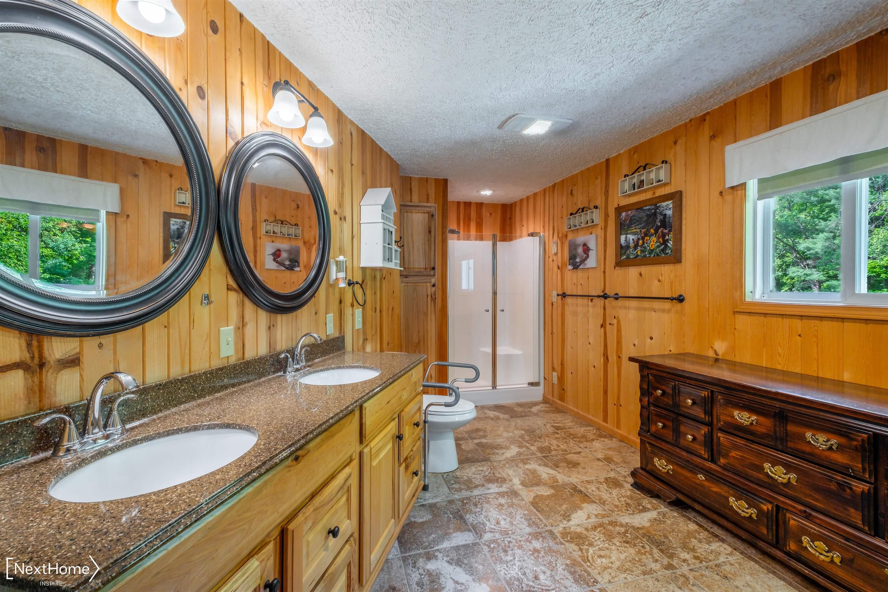 1557 West Eddy School Road Bellaire, MI 49615 - Photo 18 of 64