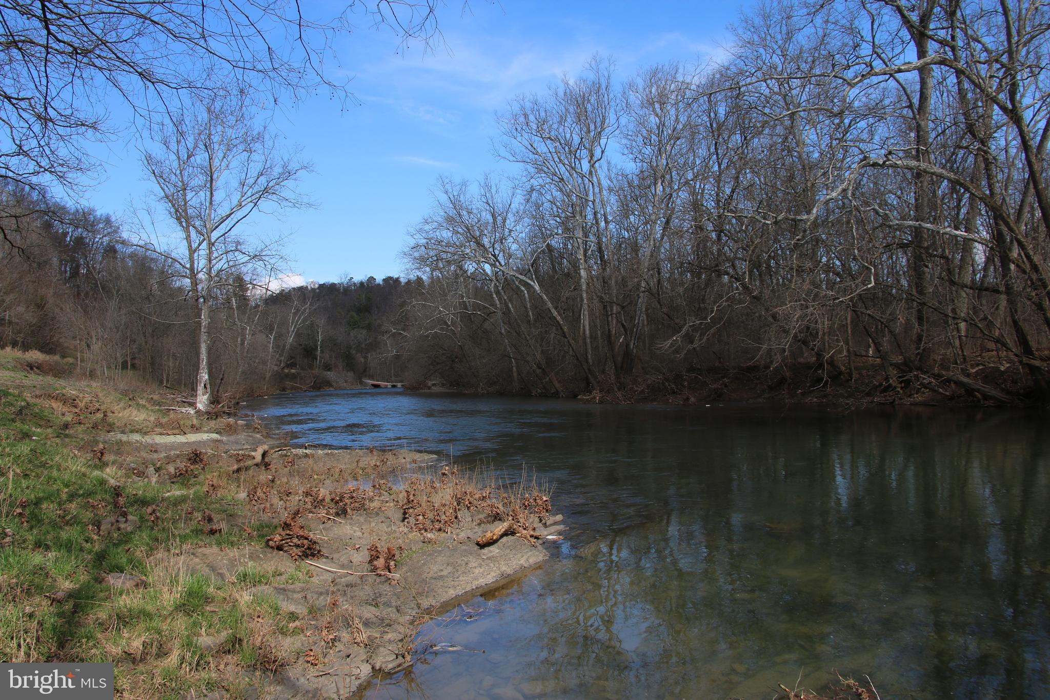 Ridgeley Road Woodstock, VA 22664 - Photo 2 of 20 Gallery Image 2