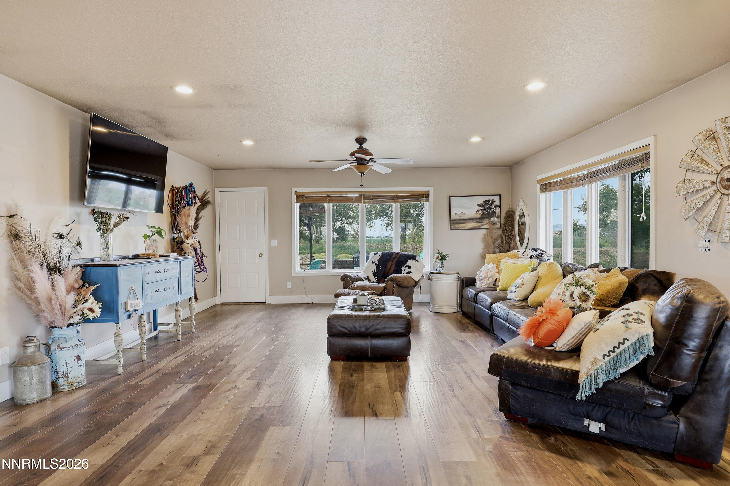 2025 Cushman Road Fallon, NV 89406 - Photo 4 of 41 16_010_img_0635