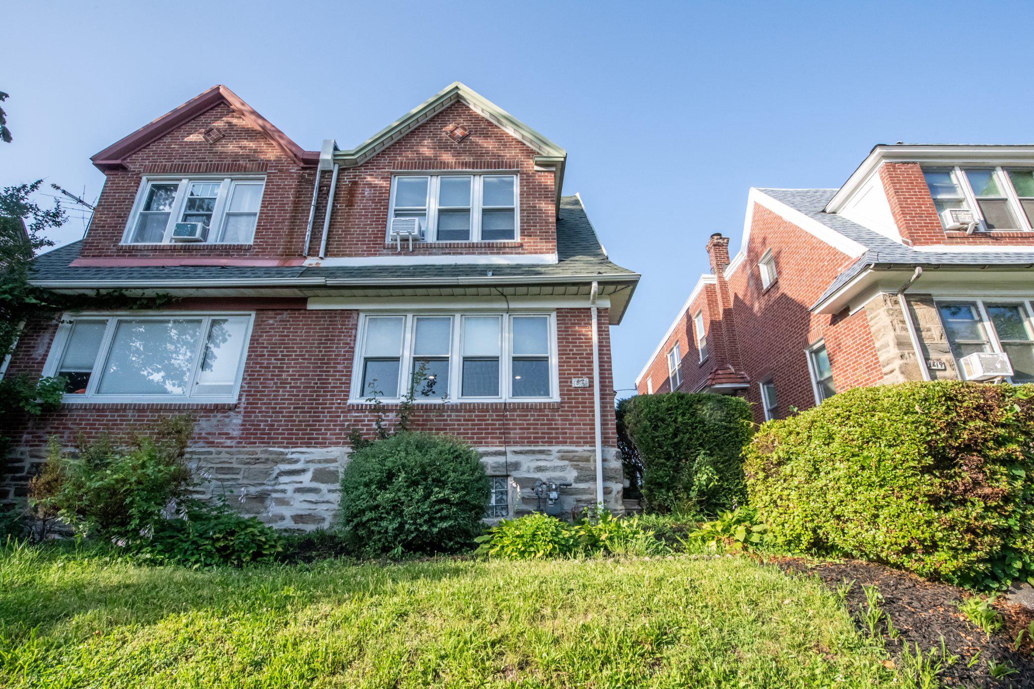 1821 Erlen Road Elkins Park, PA 19027 - Photo 1 of 36