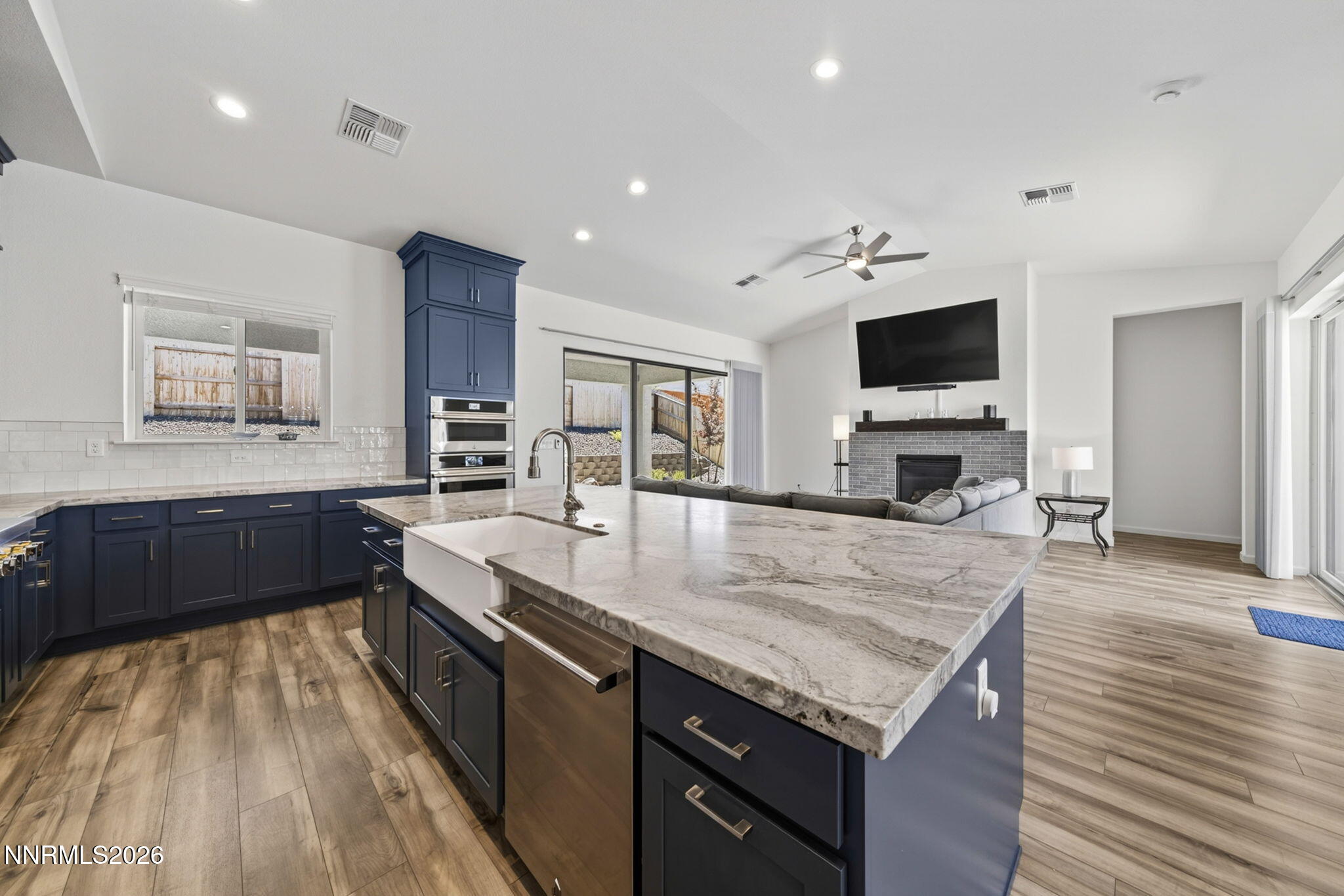 2344 Copper Brand Drive Reno, NV 89521 - Photo 25 of 62 36-DSC01869-Edit