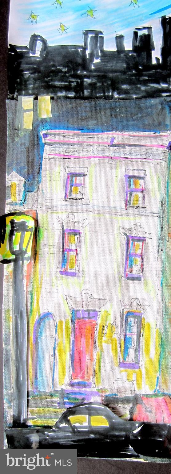 1611 Lancaster Street Baltimore, MD 21231 - Photo 29 of 43