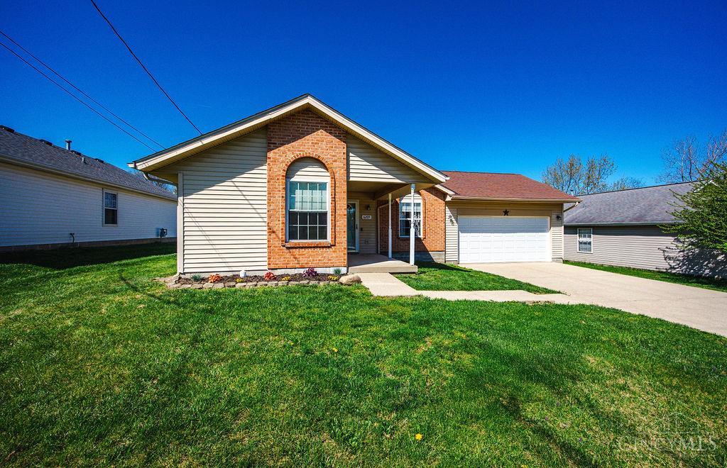 6209 Hester Road Oxford, OH 45056 - Photo 19 of 30