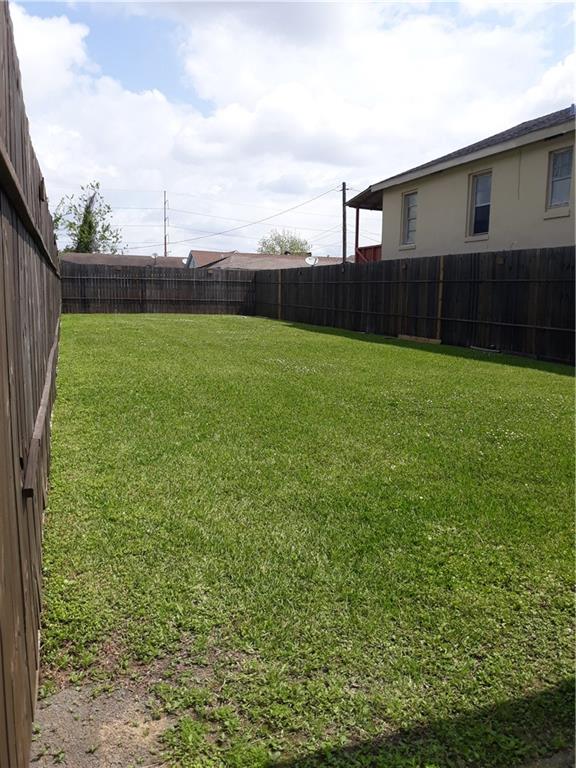 9015 Rousseau Street Kenner, LA 70062 - Photo 3 of 3 Gallery Image 3