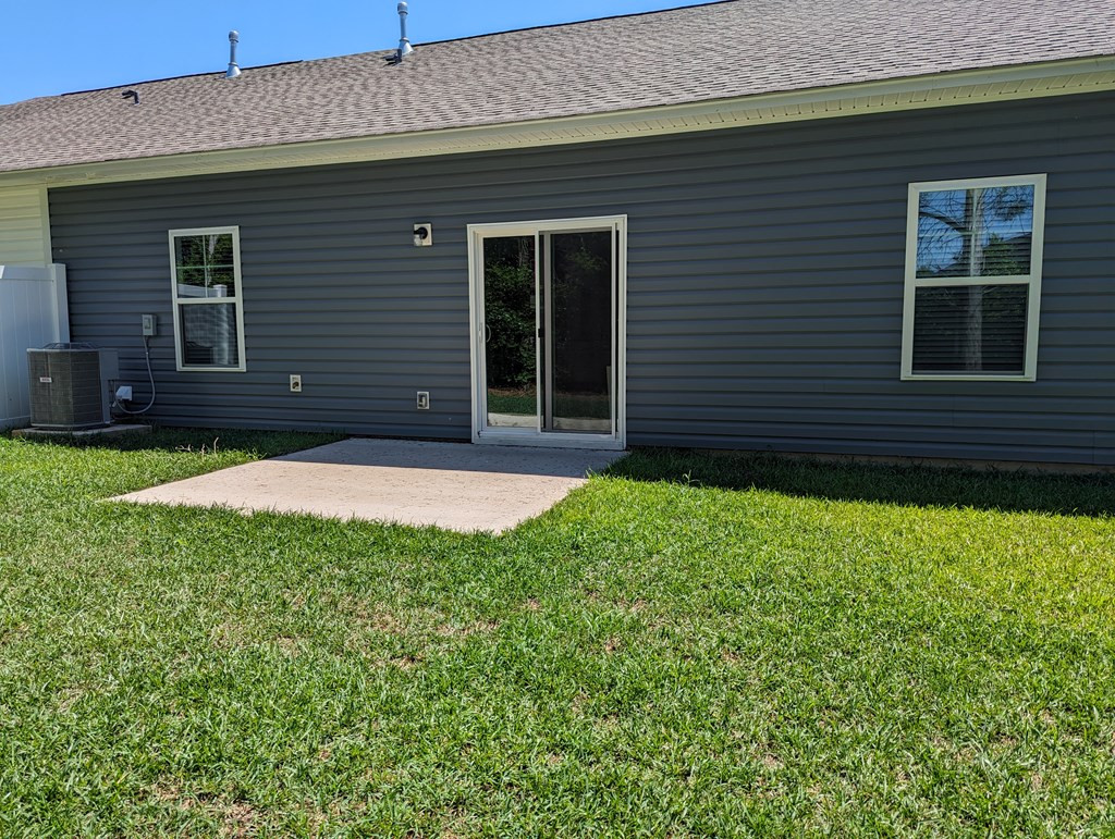 342 Conifer Street Sumter, SC 29154 - Photo 2 of 27 Gallery Image 2