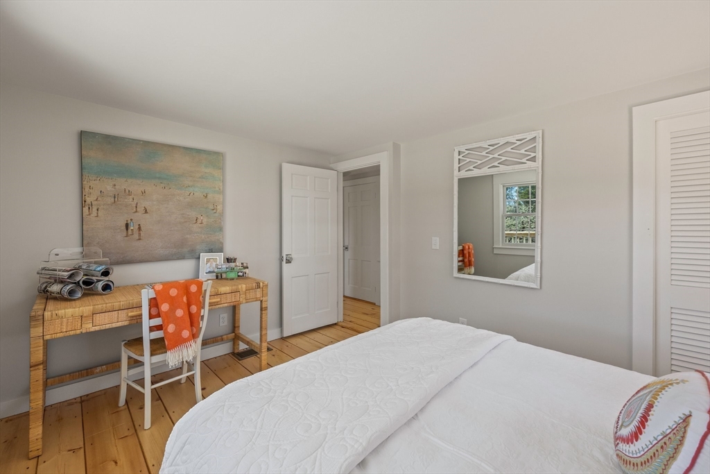 56 Meadow Brook Road North Chatham, MA 02650 - Photo 20 of 42 Gallery Image 20