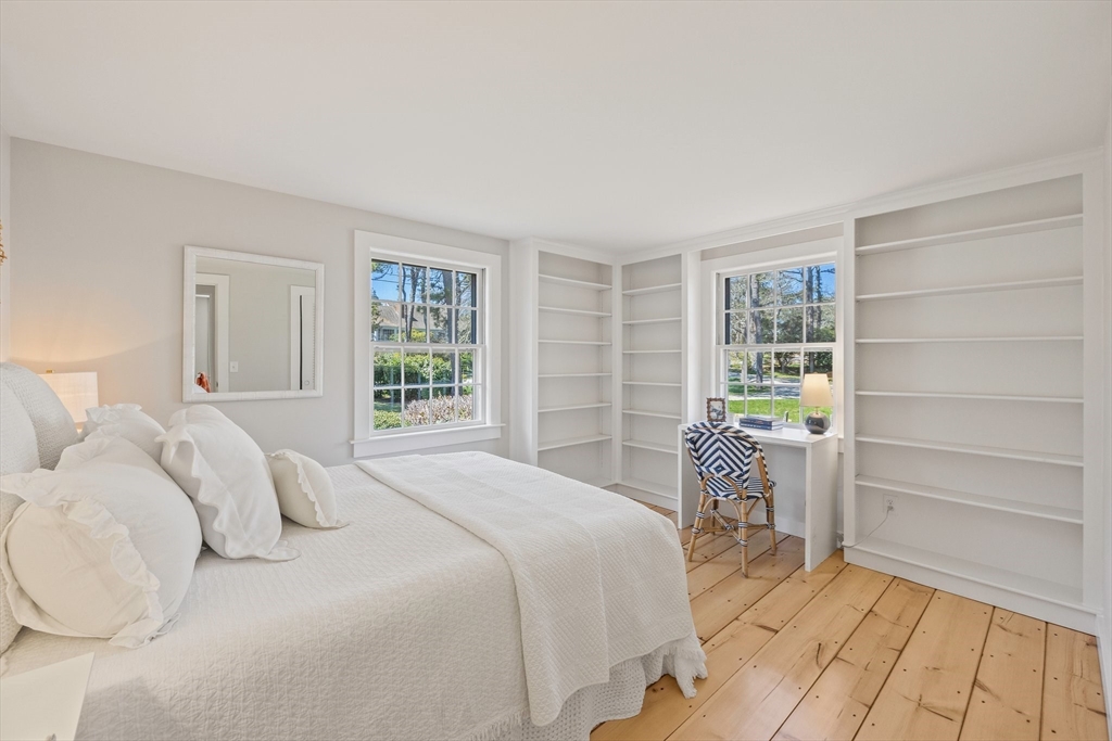 56 Meadow Brook Road North Chatham, MA 02650 - Photo 23 of 42 Gallery Image 23