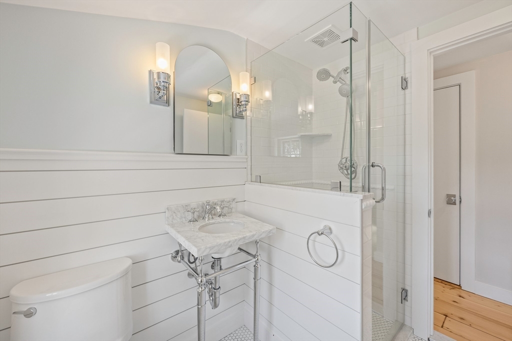 56 Meadow Brook Road North Chatham, MA 02650 - Photo 27 of 42 Gallery Image 27