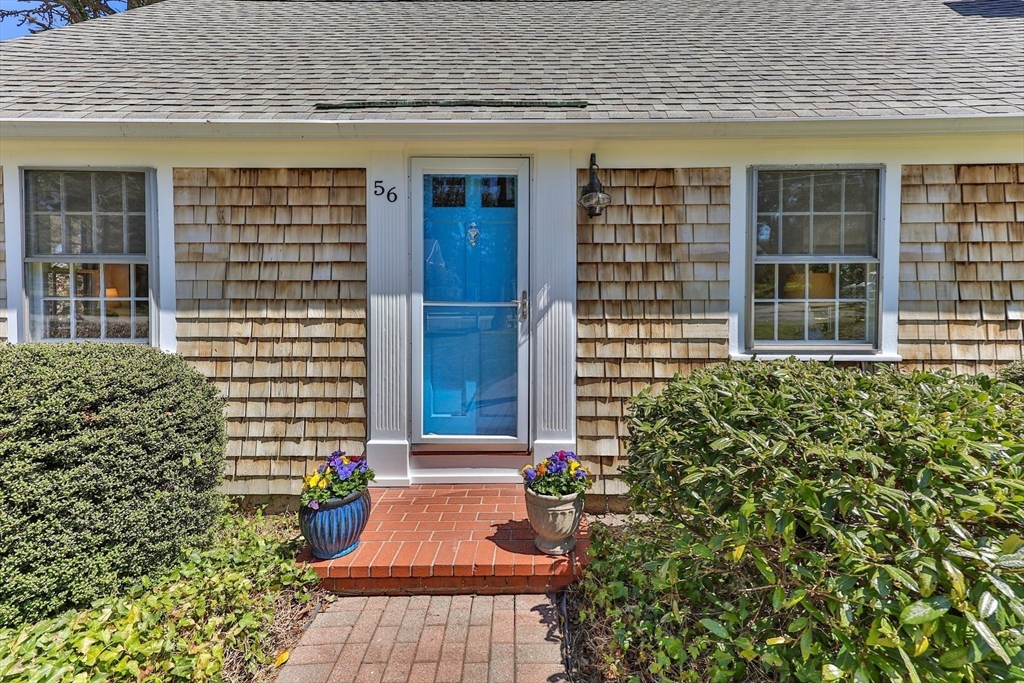56 Meadow Brook Road North Chatham, MA 02650 - Photo 3 of 42 Gallery Image 3