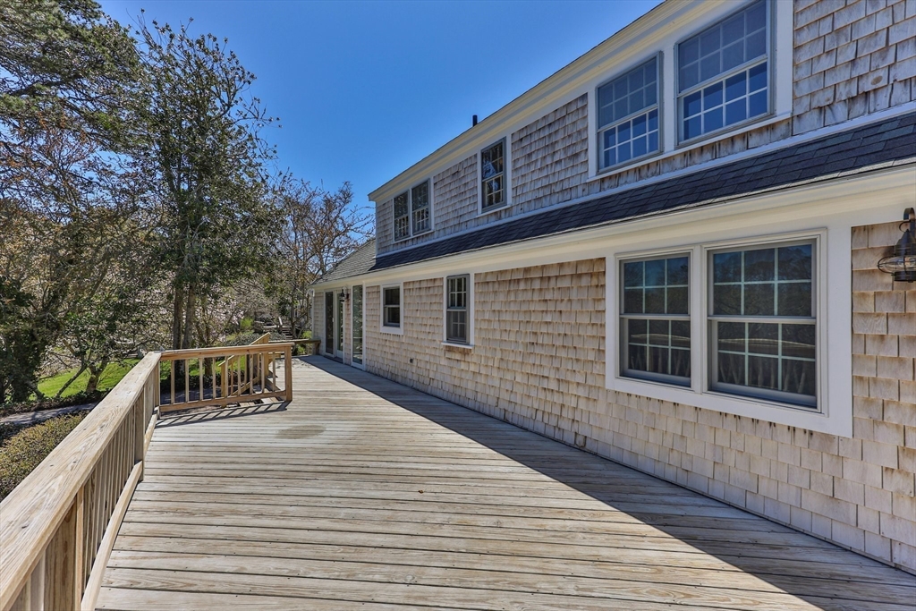 56 Meadow Brook Road North Chatham, MA 02650 - Photo 32 of 42 Gallery Image 32