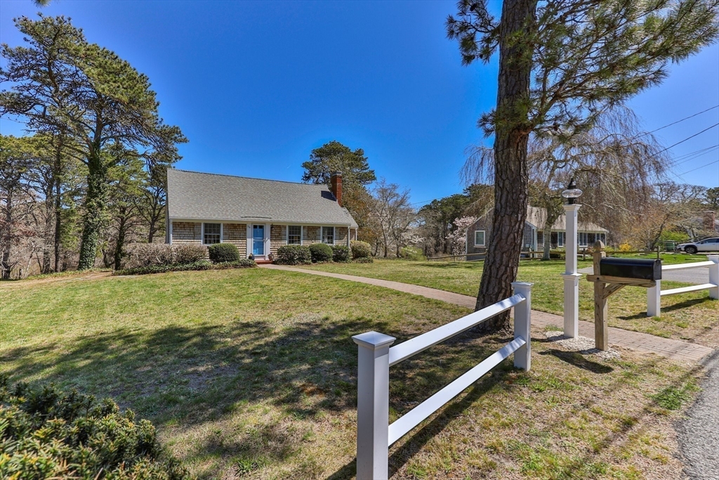 56 Meadow Brook Road North Chatham, MA 02650 - Photo 36 of 42 Gallery Image 36