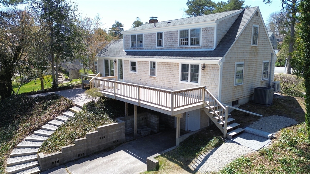 56 Meadow Brook Road North Chatham, MA 02650 - Photo 42 of 42 Gallery Image 42