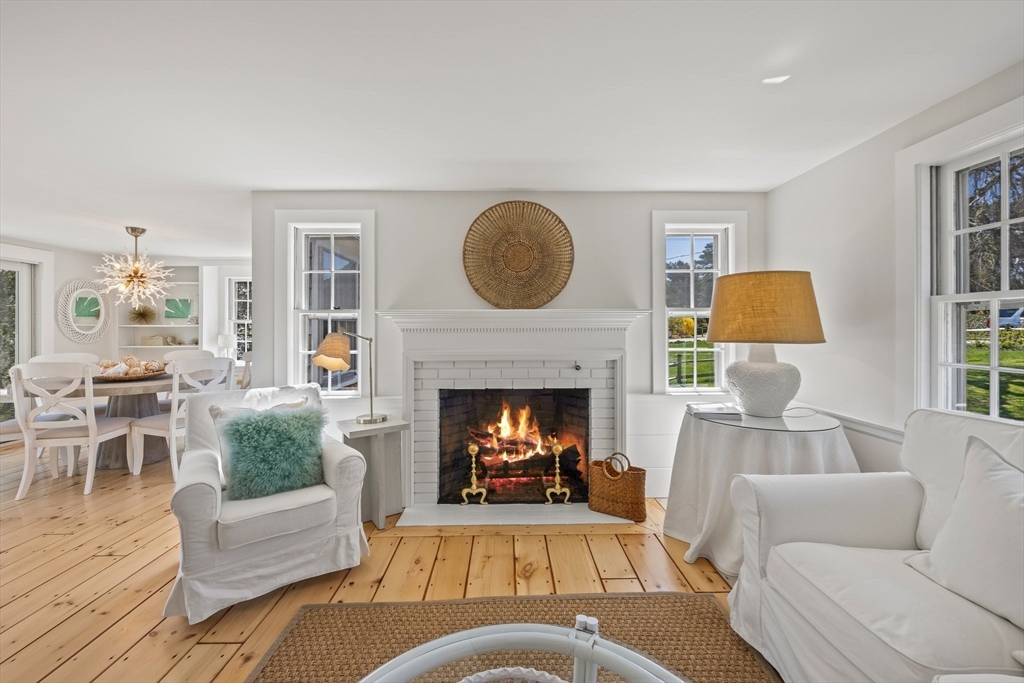 56 Meadow Brook Road North Chatham, MA 02650 - Photo 5 of 42 Gallery Image 5