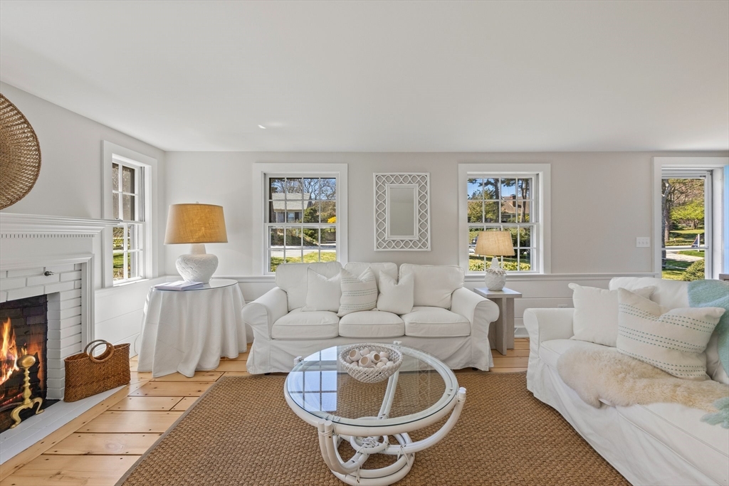 56 Meadow Brook Road North Chatham, MA 02650 - Photo 6 of 42 Gallery Image 6