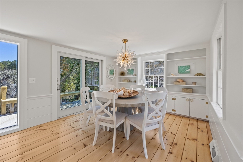 56 Meadow Brook Road North Chatham, MA 02650 - Photo 8 of 42 Gallery Image 8