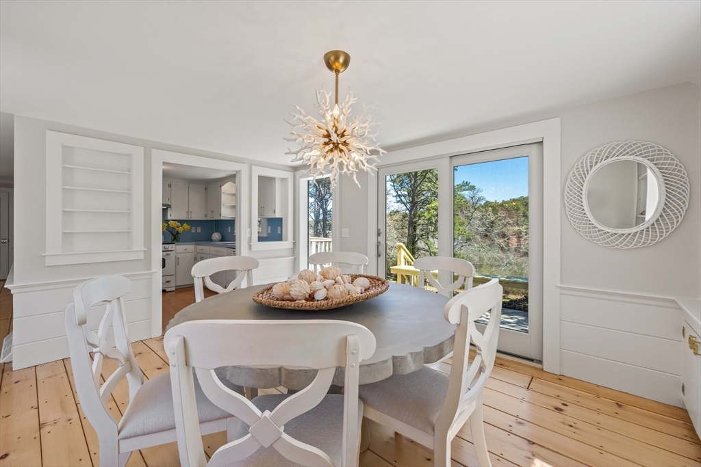 56 Meadow Brook Road North Chatham, MA 02650 - Photo 9 of 42 Gallery Image 9